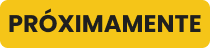 Jaladera recta SAHARA