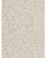 Cubierta de Superficie Sólida Everform™, color 749 Gray Renew, 0.76 X 3.76 m