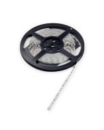Tira Flexyled HE CH, 9.6w / 24 V, Luz Cálida | M24