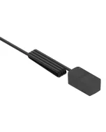 Transformador individual para SERVO-DRIVE FLEX y AVENTOS